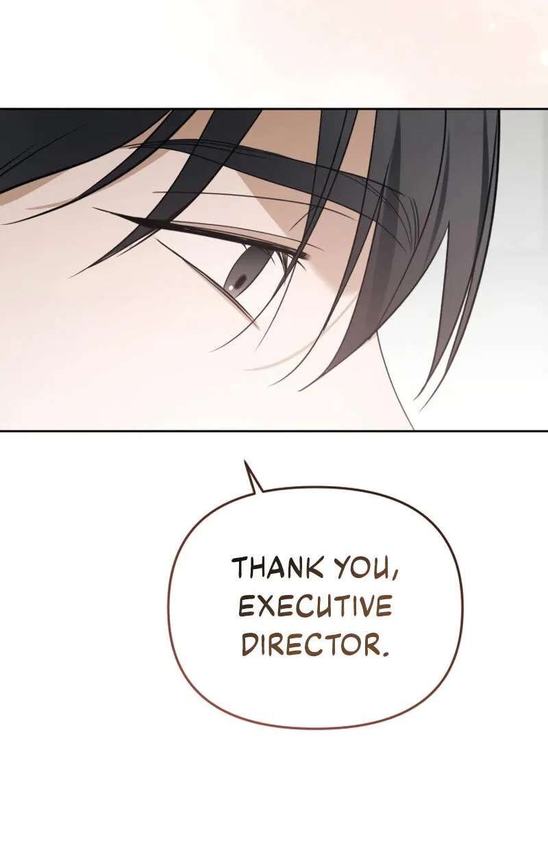 I’d Rather Live as a Villain Chapter 44 - page 34