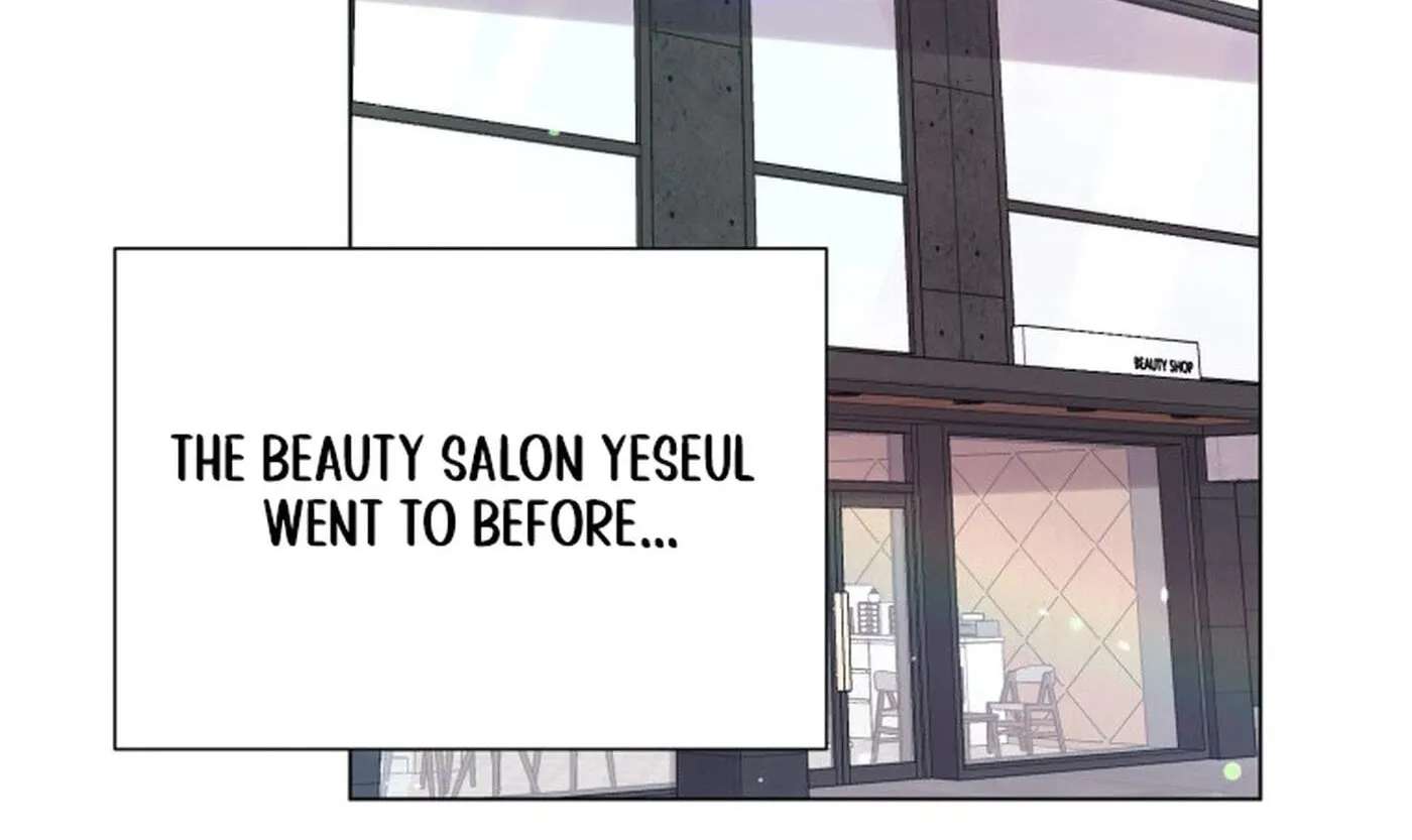 I Need a Bride Chapter 15 - page 8