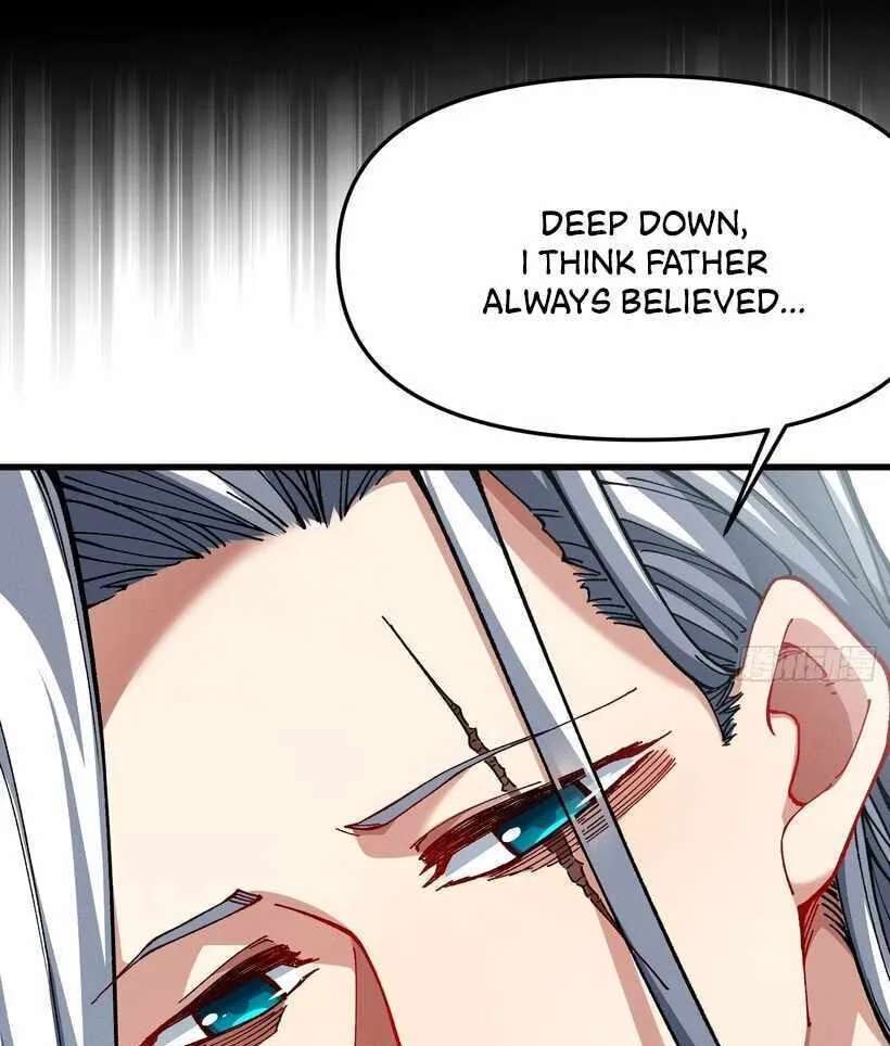 Bai Lan De Wo, Quan Kao Tu Di Xu Ming Chapter 27 - page 11