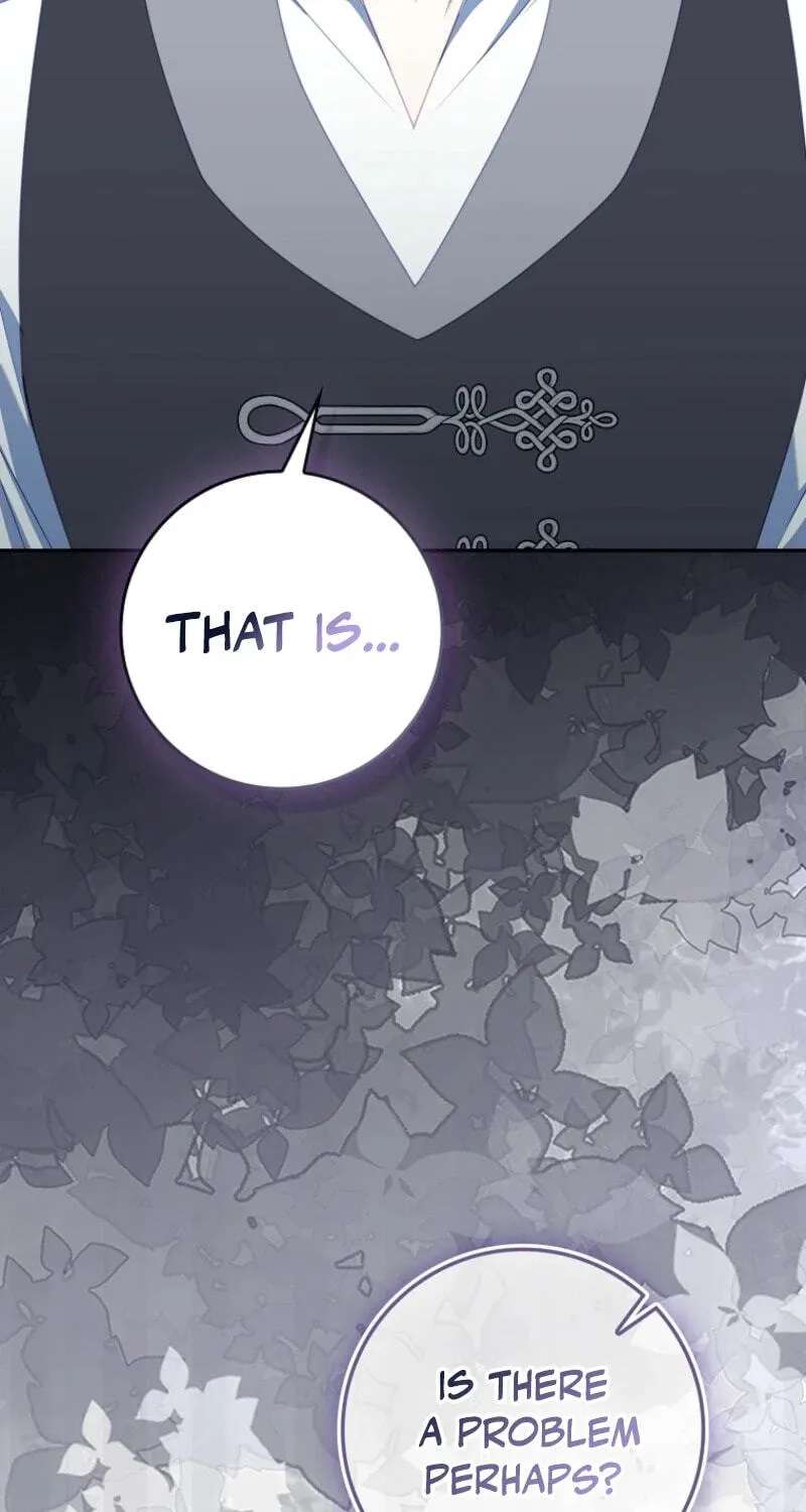 Giselle the Unbreakable Chapter 61 - page 37