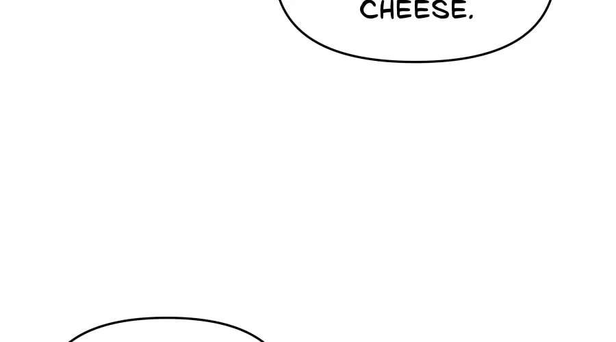 Dating Sim[on] Chapter 35 - page 79