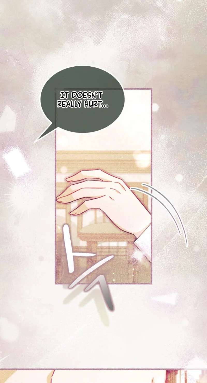 The Maid With a Child Chapter 26 - page 15