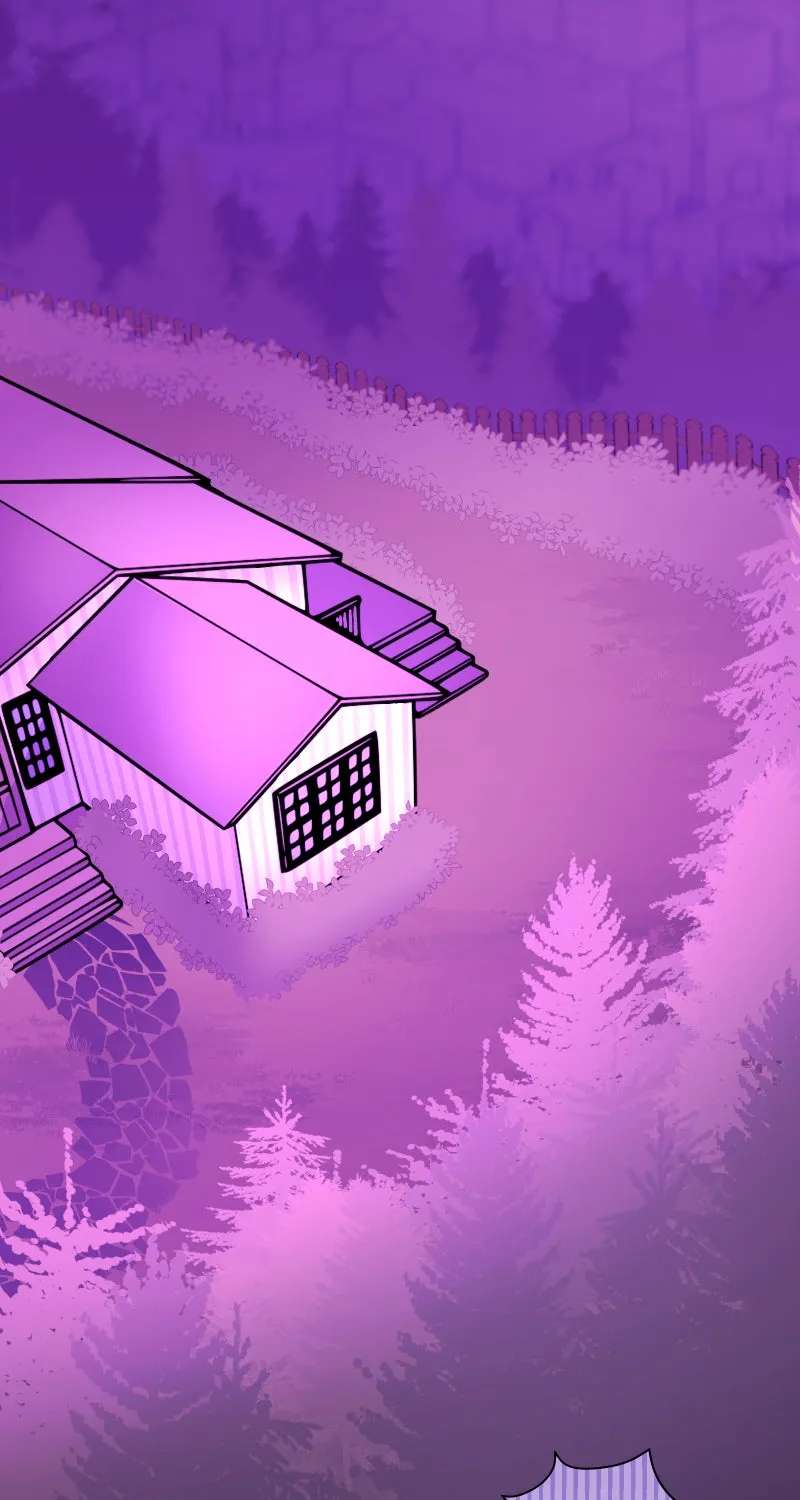 Interstellar Muse Chapter 1 - page 42