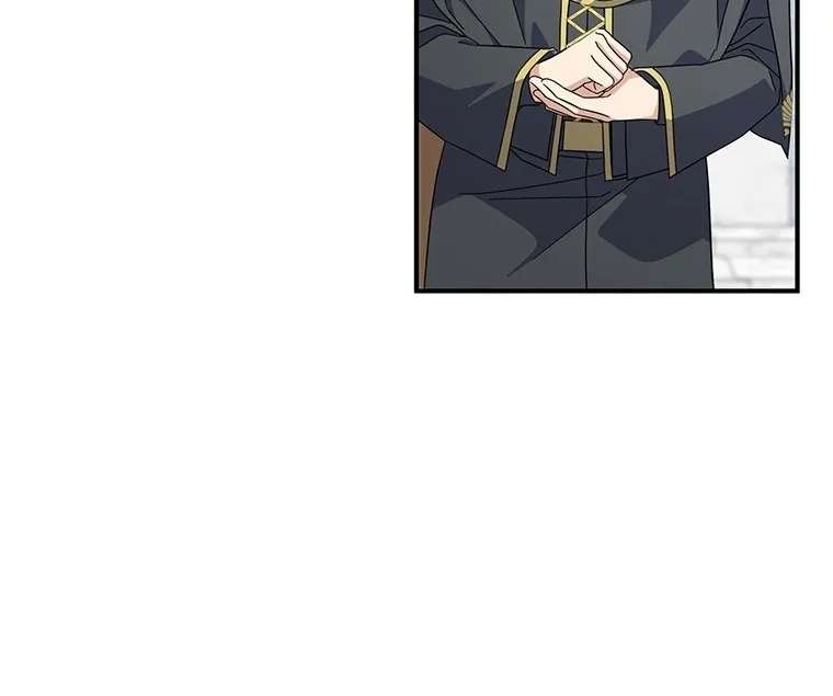 A Saint Who Was Adopted By The Grand Duke Chapter 96 - page 60