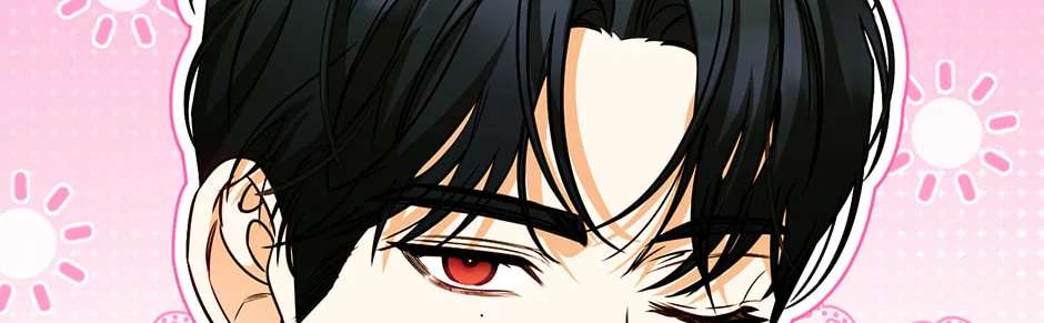 I Think I've Been Possessed Somewhere Chapter 104 - page 40