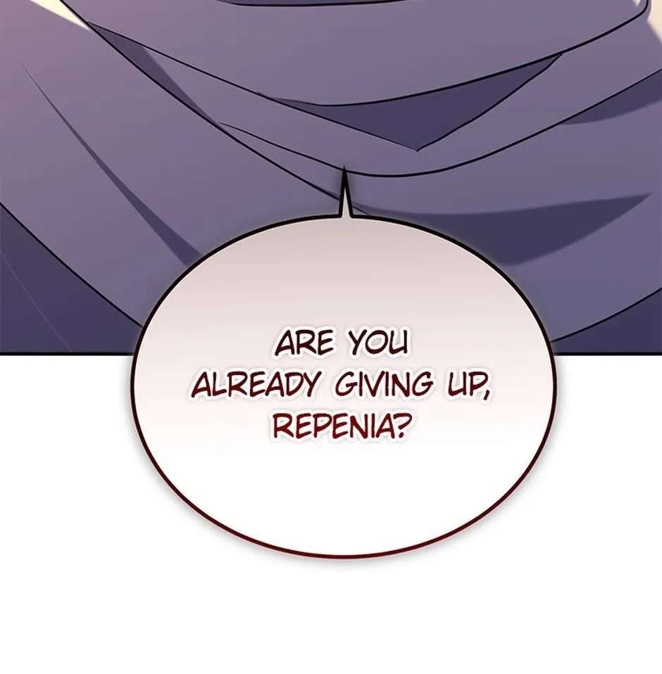 The Swordmaster's Reincarnation Chapter 79 - page 165