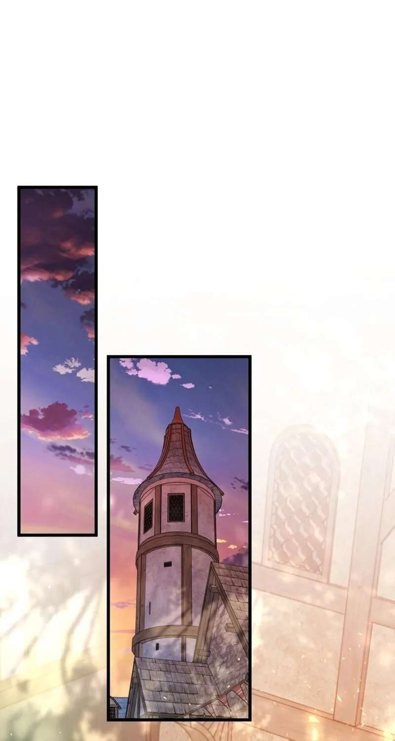 The Villainess is a Millionaire Fixer Chapter 42 - page 72