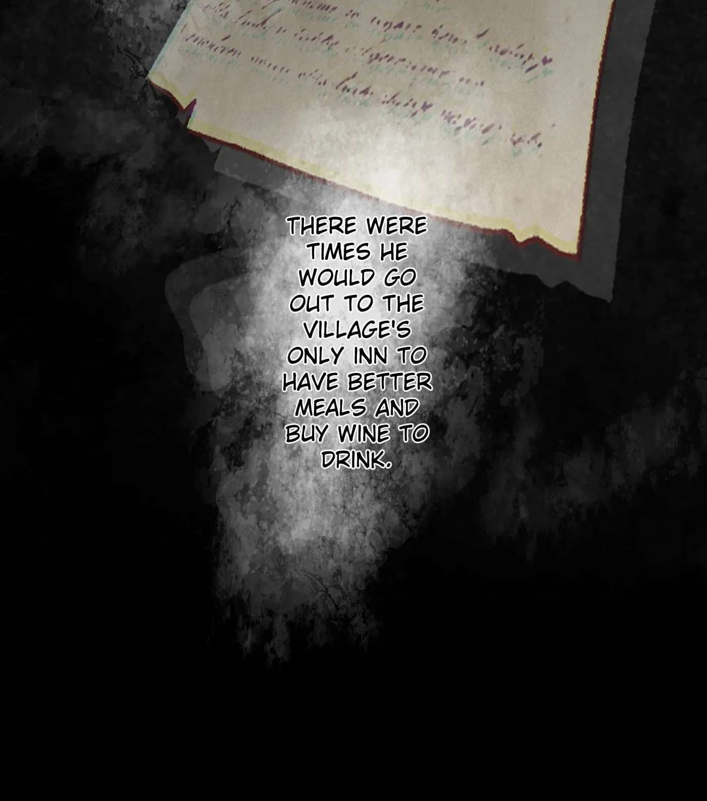 Reverend Insanity Remake Chapter 31 - page 26