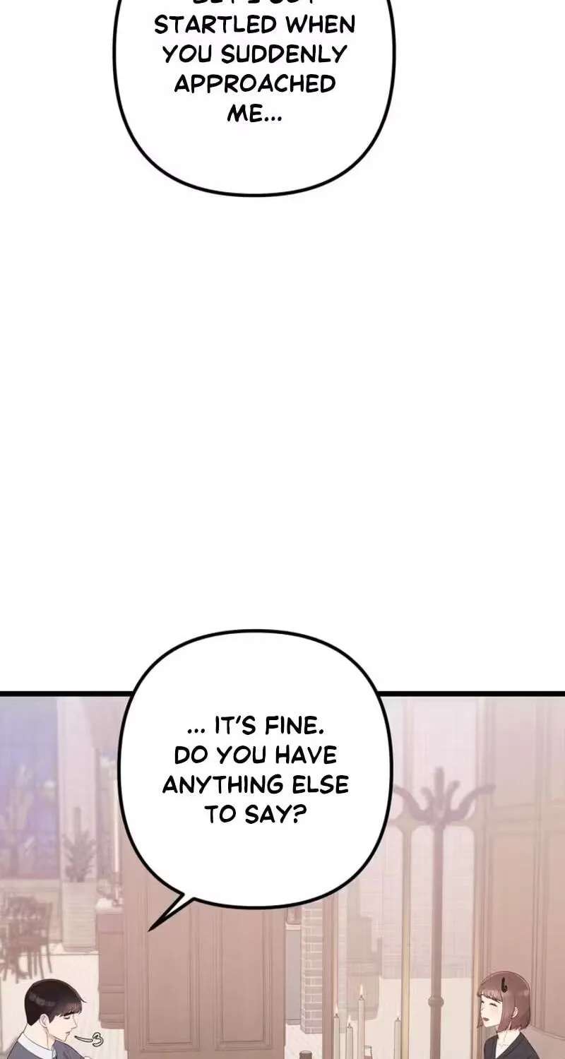 Surviving the Office Romance Chapter 33 - page 41