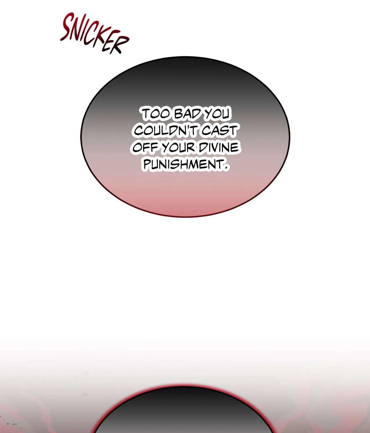 The Demon Leader's Lover Chapter 50 - page 30