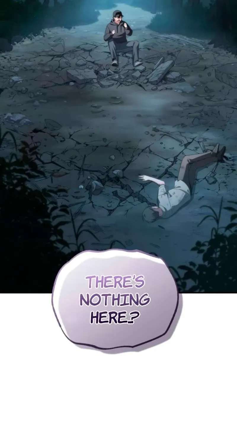 Healing with D’Bly Chapter 25 - page 119
