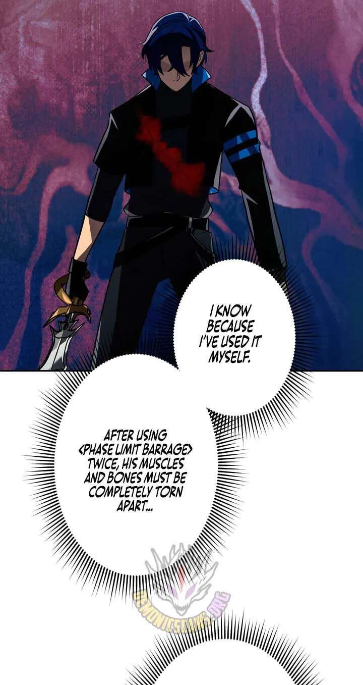 Nishuume Boukensha wa Kakushi Class "Juuryoku Tsukai" de Saikyou Omezasu Chapter 209 - page 16