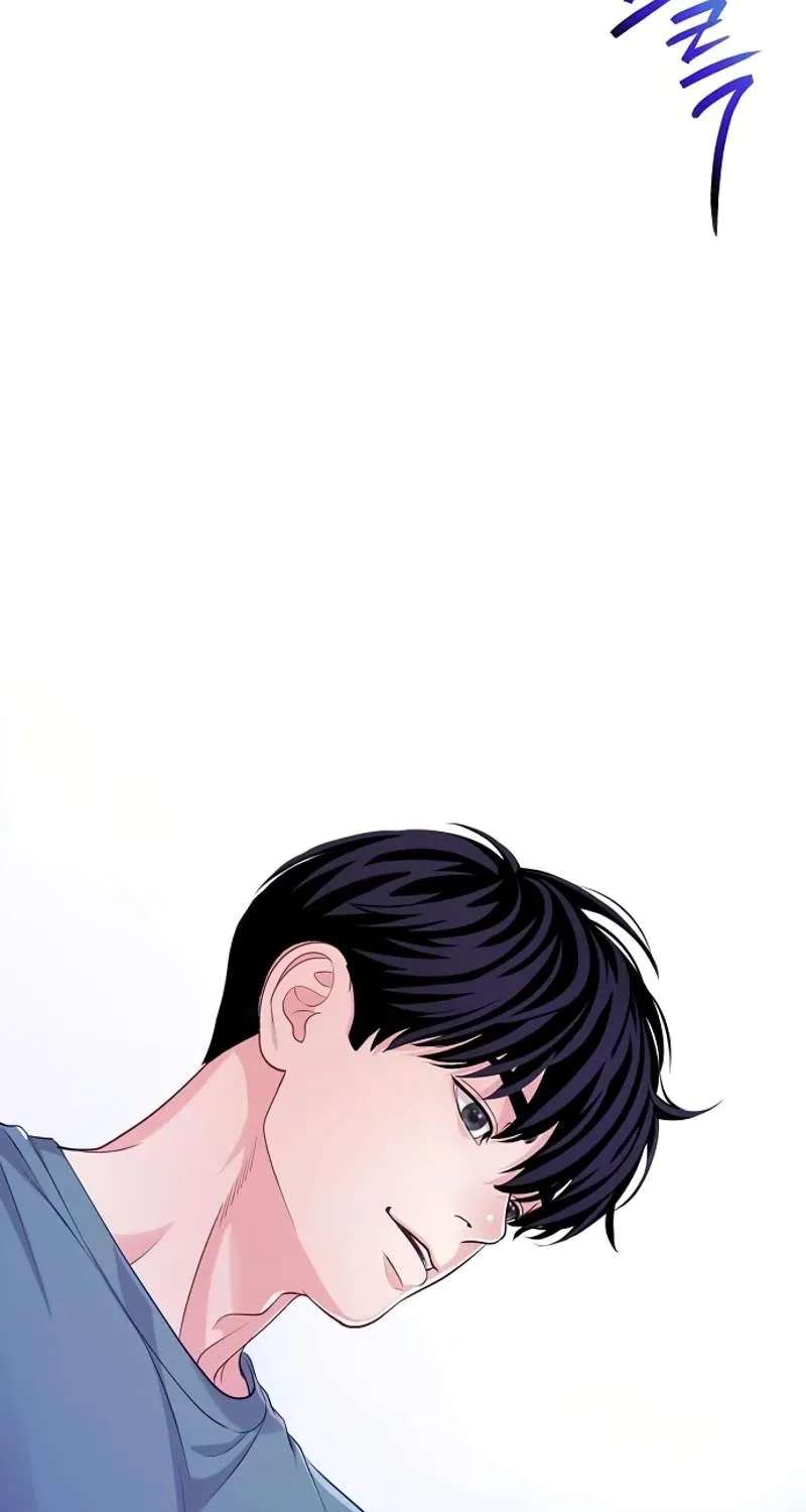 The Ordinary Lawyer's Subspace Chapter 40 - page 58