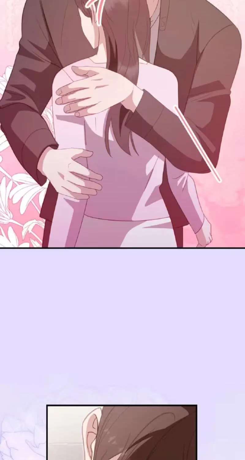 Marriage Gap Chapter 39 - page 40