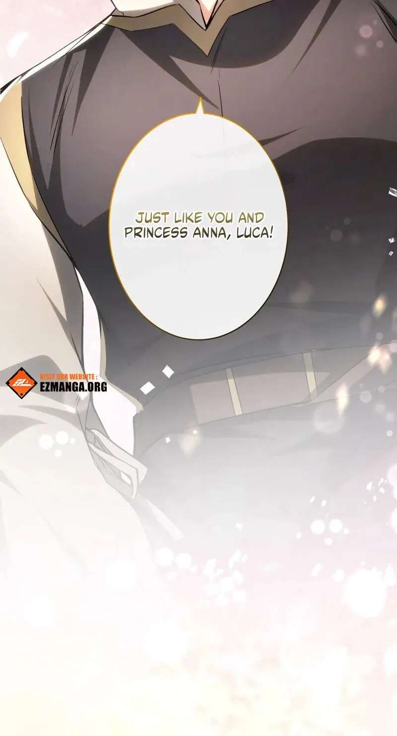 I Was Reincarnated as the Villainess' Sister Chapter 37 - page 103