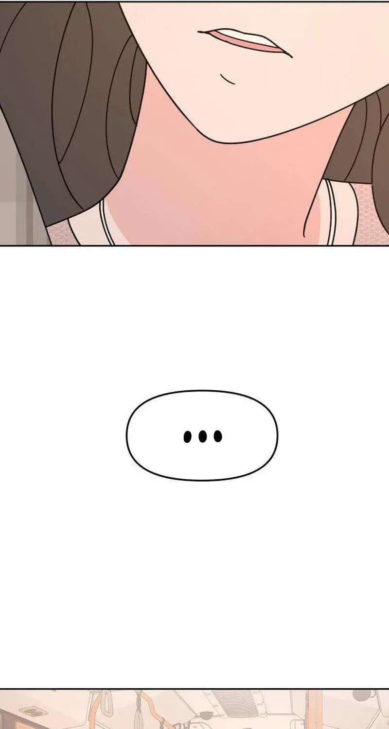 My First Love, Transformed! Chapter 2 - page 129