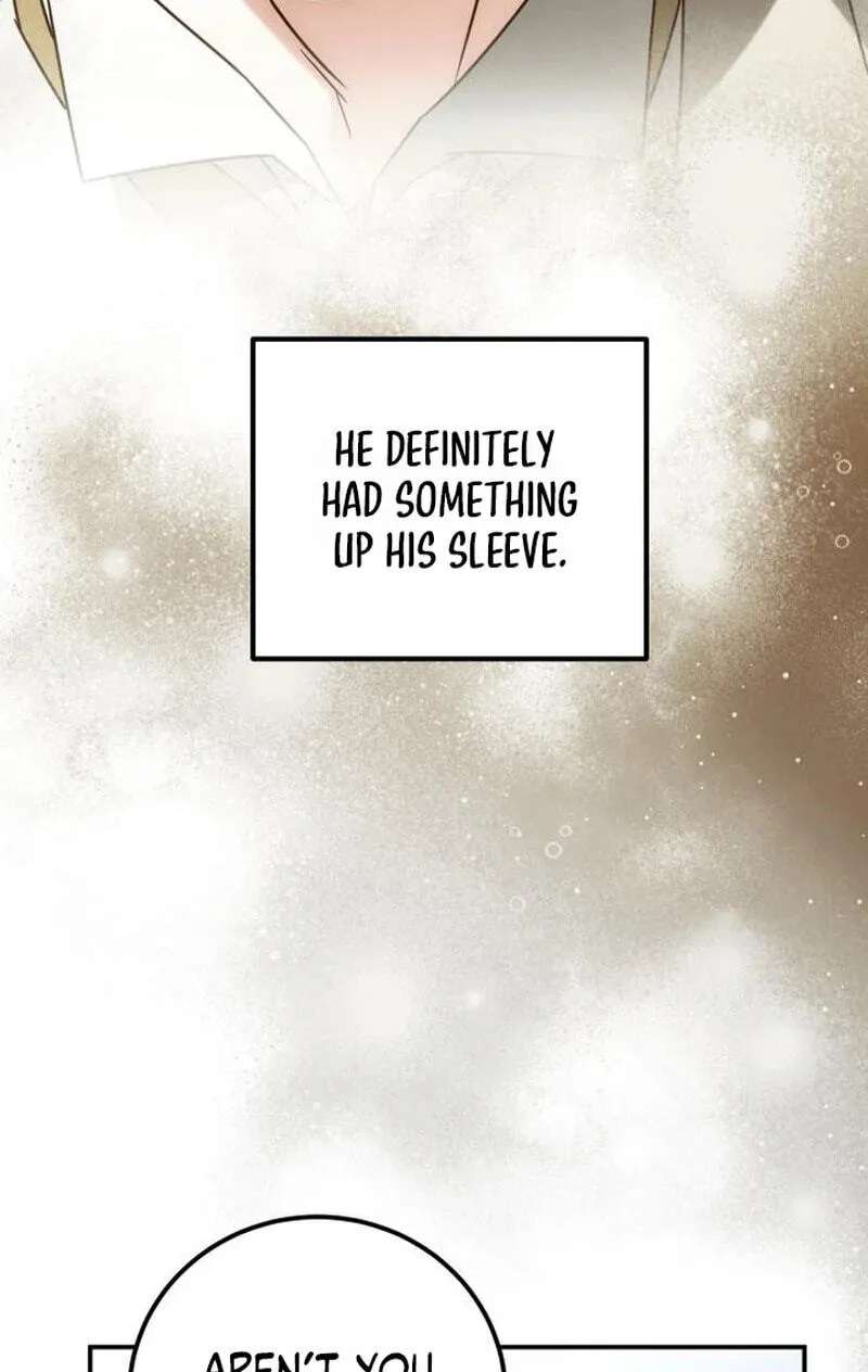 Changing the Genre From Angst to Heartwarming Chapter 91 - page 83