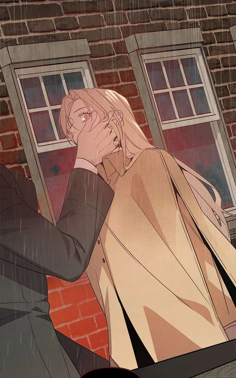 Where the Golden Rose was Plucked Chapter 45 - page 81