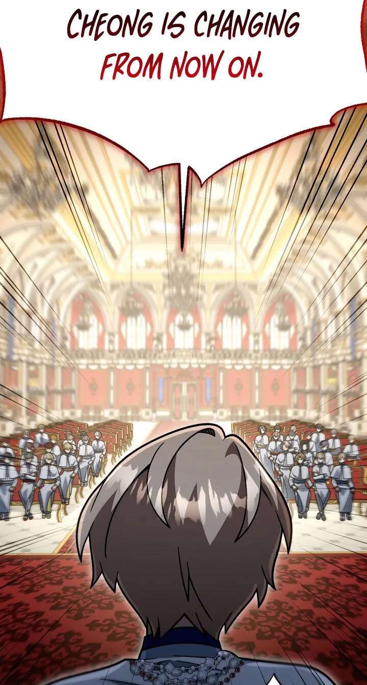 Holy Hella's Ultimate End Chapter 92 - page 91