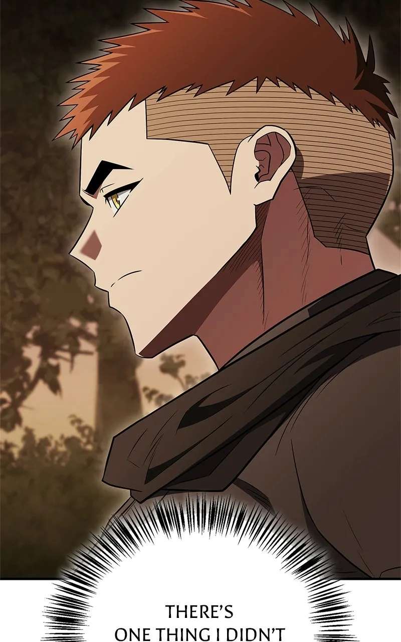 The Genius MurimFitness Trainer Chapter 109 - page 59