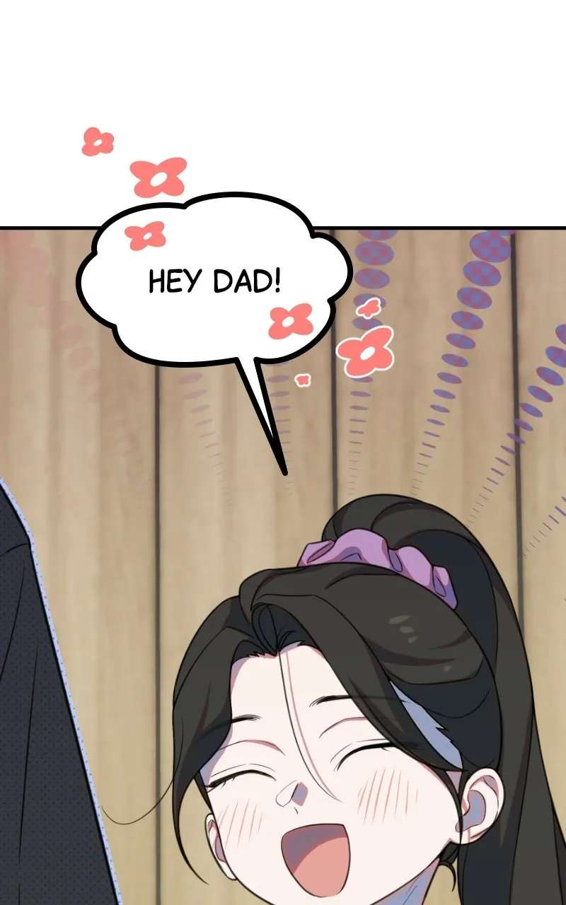 Daughter of a Superstar Chapter 27 - page 11