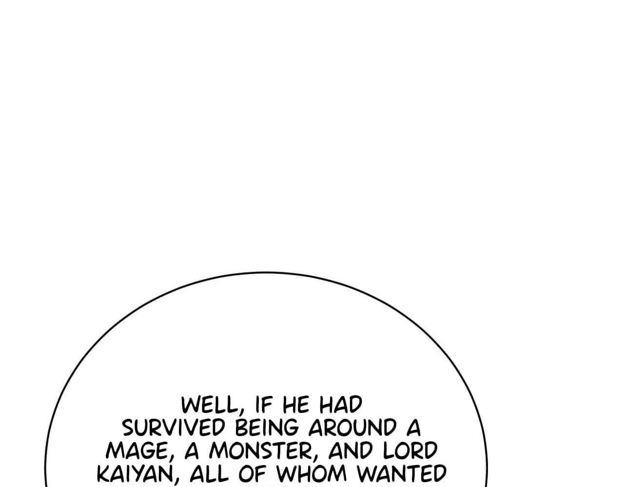 Tinder Box Chapter 17 - page 11