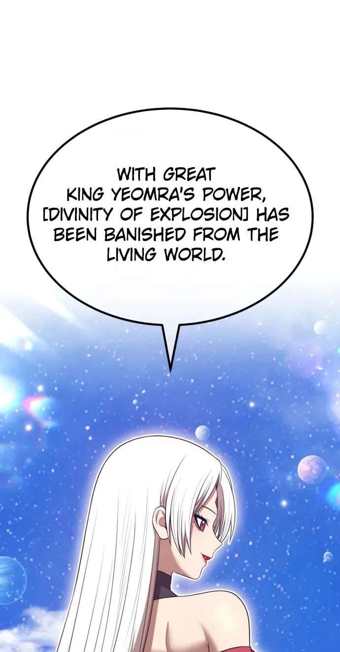 +99 Reinforced Wooden Stick Chapter 218 - page 154