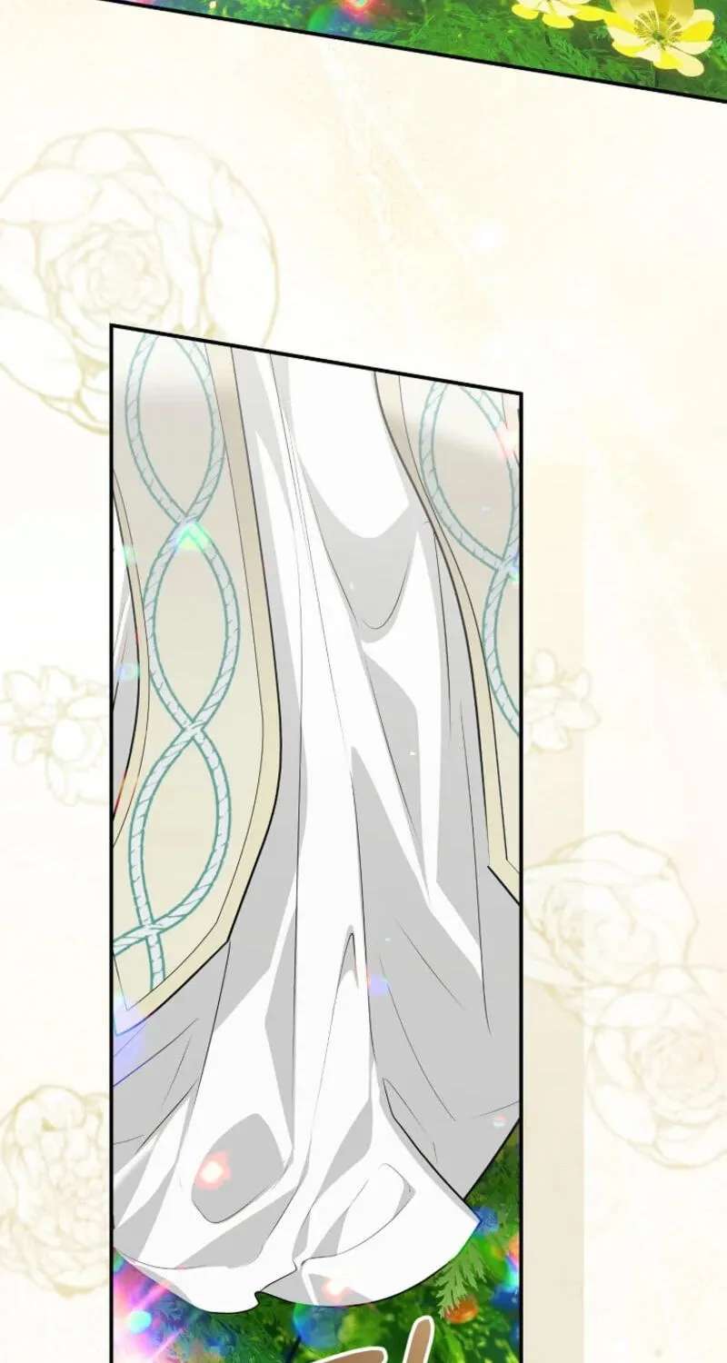 Not Your Monster-In-Law Chapter 73 - page 26
