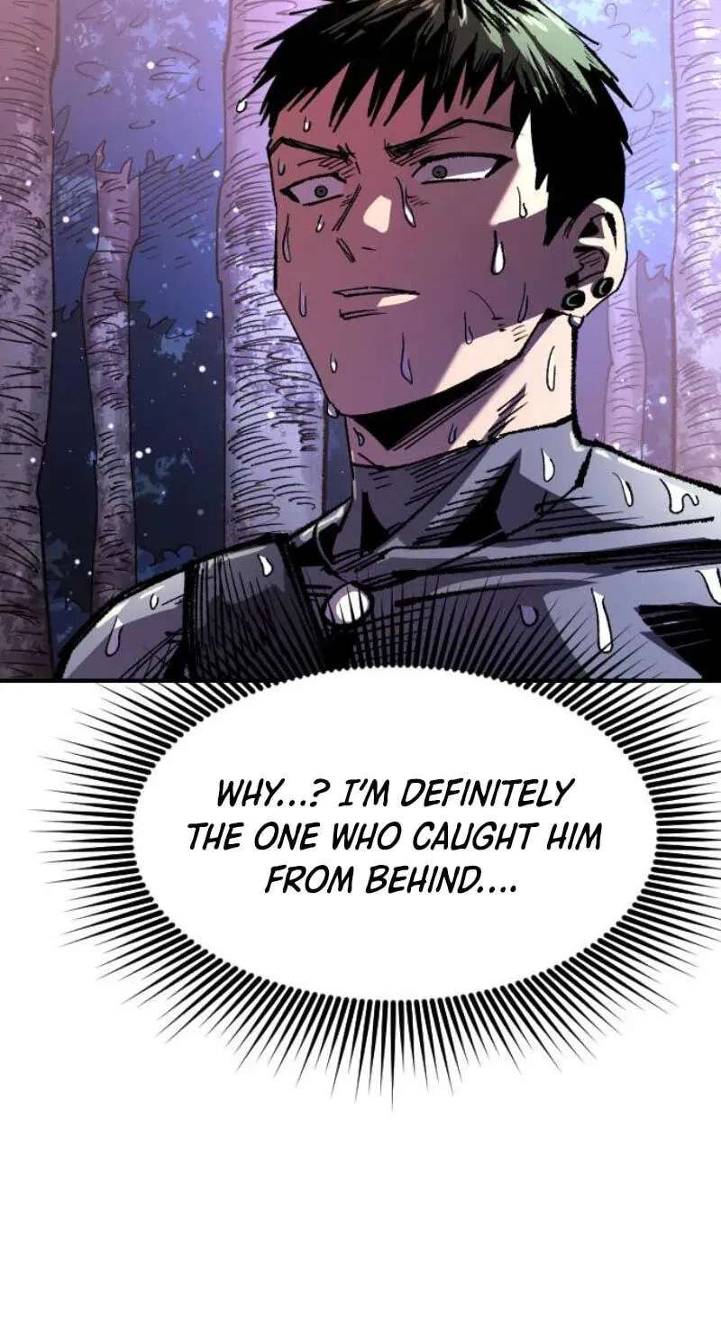 Island of Stars and Chains Chapter 73 - page 83