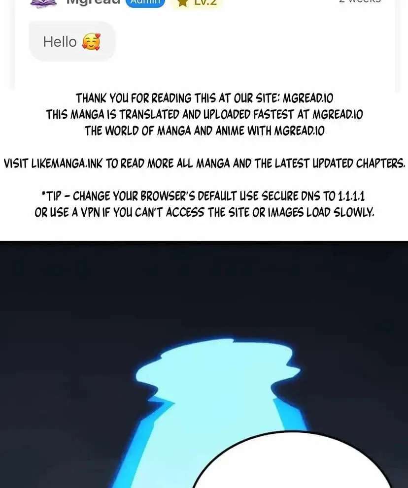 Domestication Of Divine Beasts At The Beginning Chapter 95 - page 2