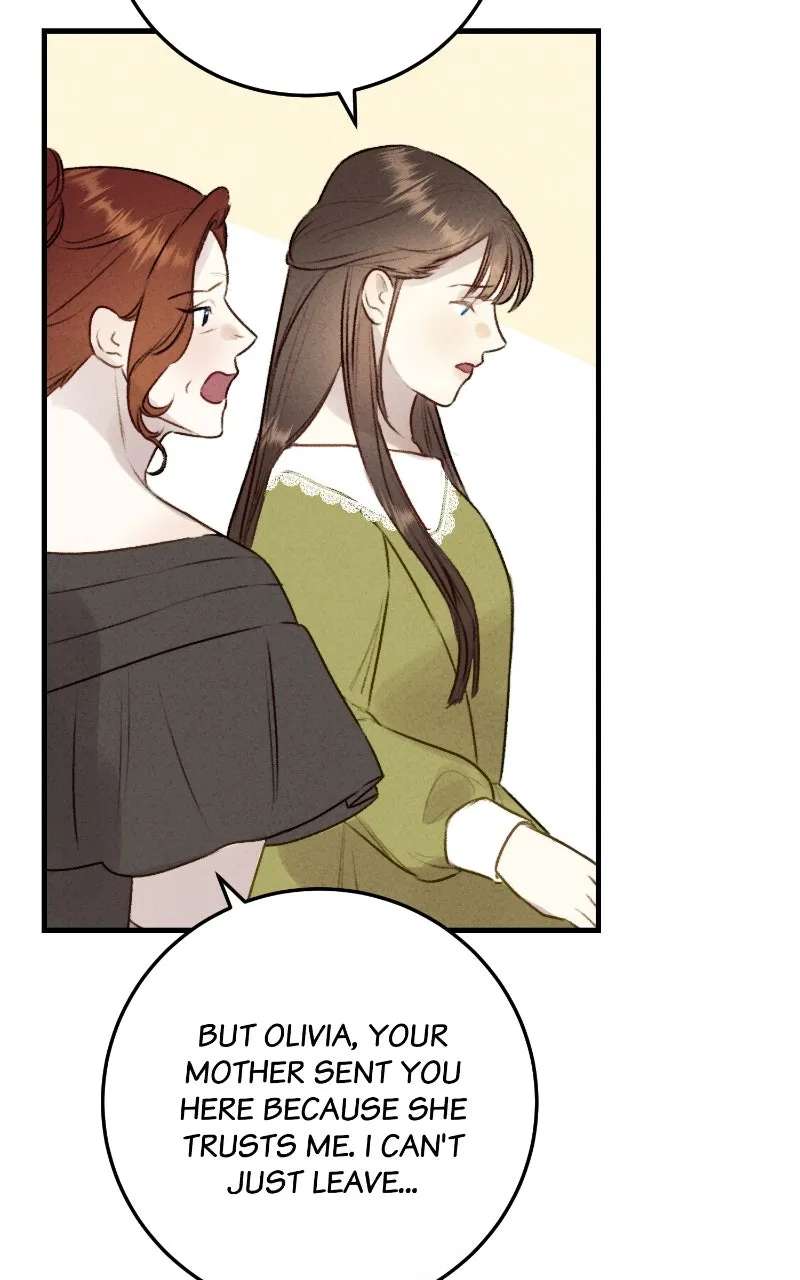 He's Not Justa Pretty Face Chapter 18 - page 63