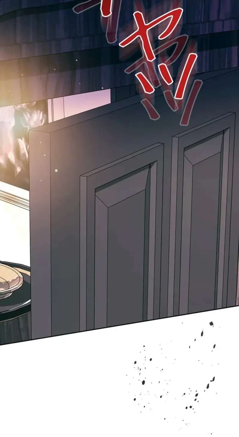 The Hated Stepmother Begins Her Second Life Chapter 34 - page 94