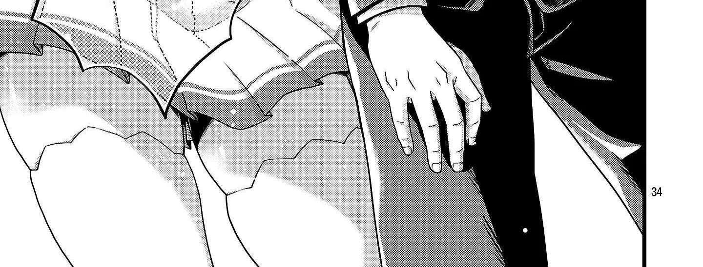 Netto Aidoru No Haishin Wo Tetsudatte Ita Maneejaa No Ore, Nazeka Buzzutte Shimau Chapter 1 - page 76