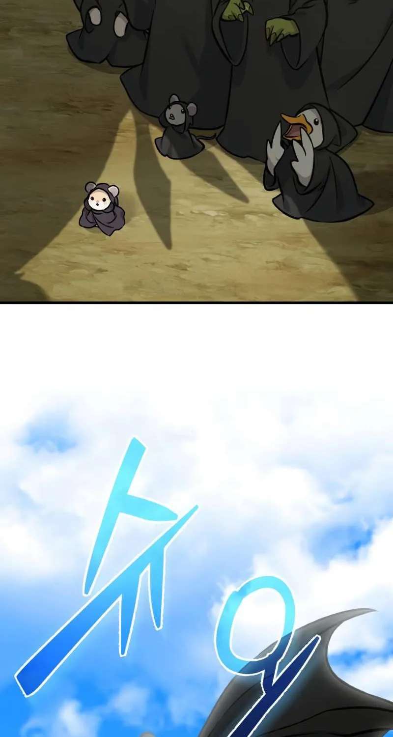 Solo Farming In The Tower Chapter 141 - page 30