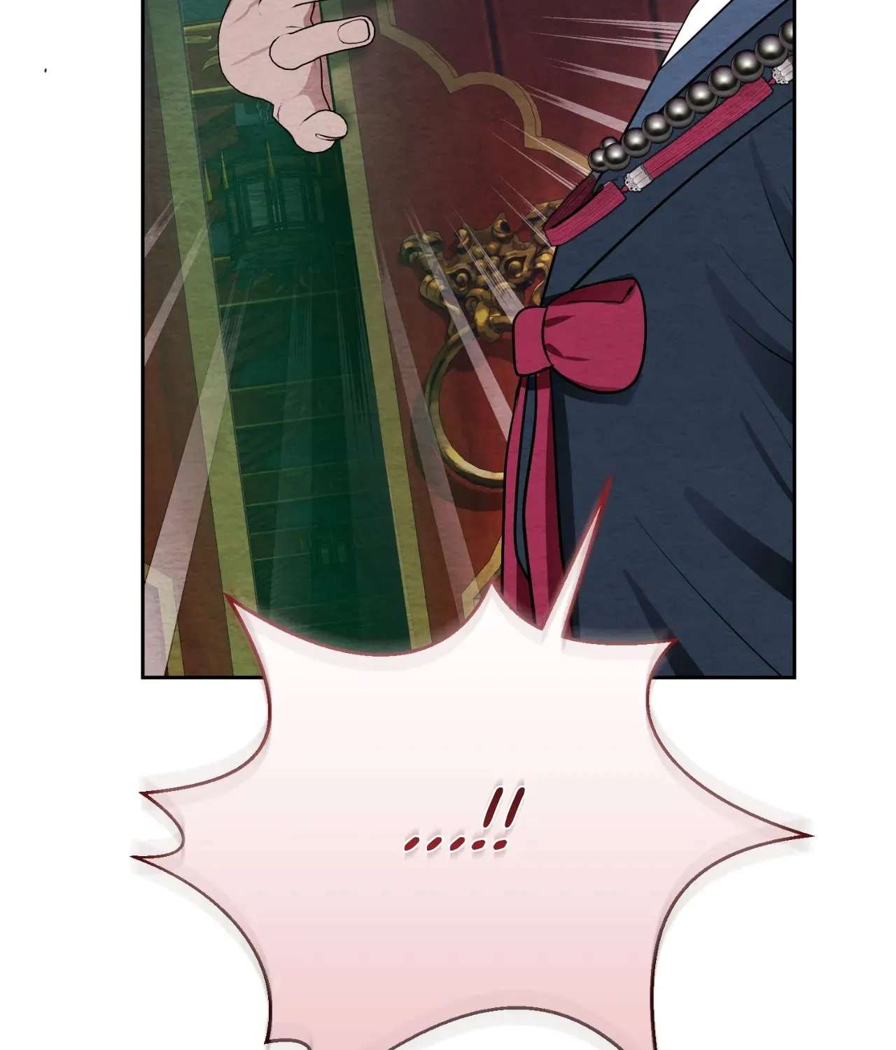 Oh, My Husband Chapter 15 - page 132