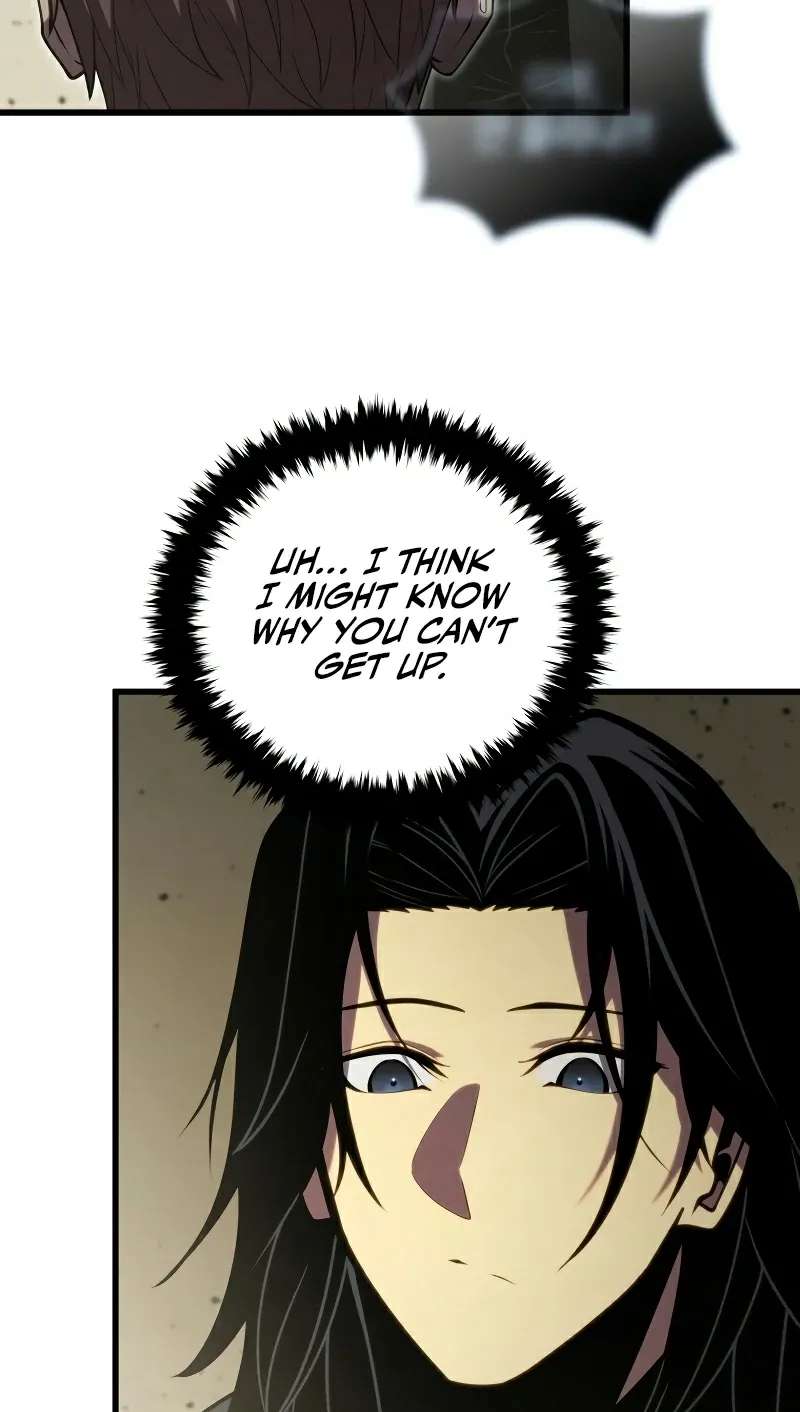 Swordmaster’s Youngest Son Chapter 209 - page 61