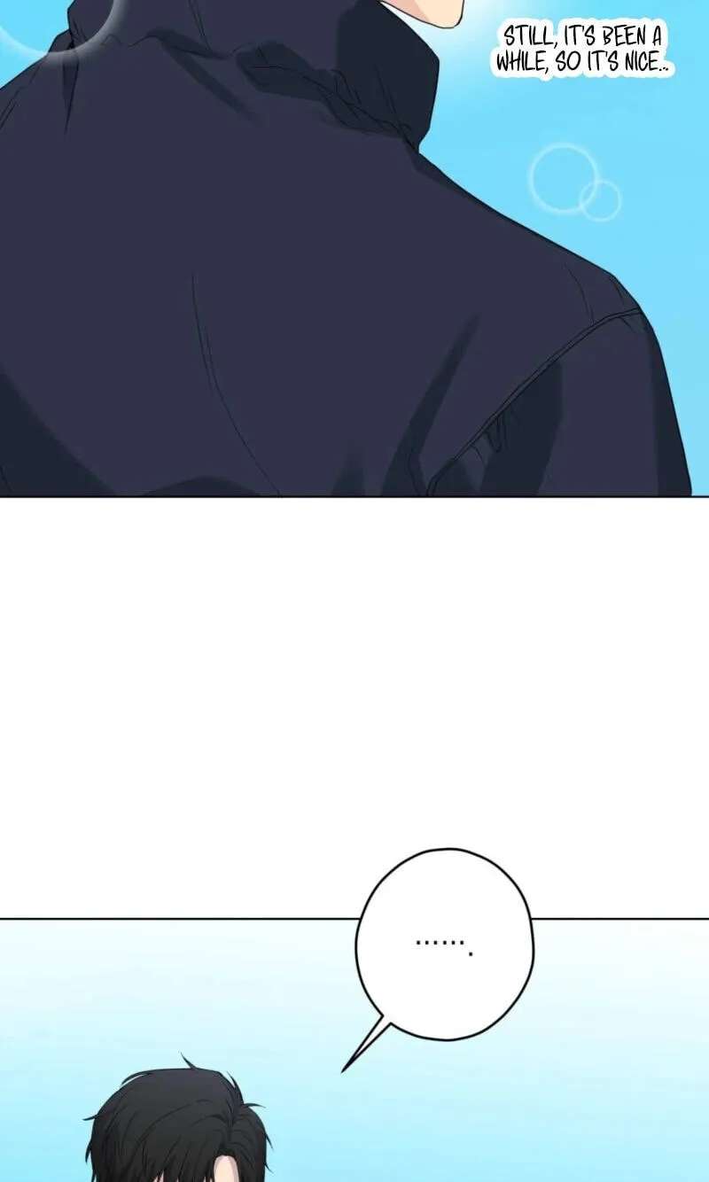 A Gloomy Delusion Chapter 65 - page 23