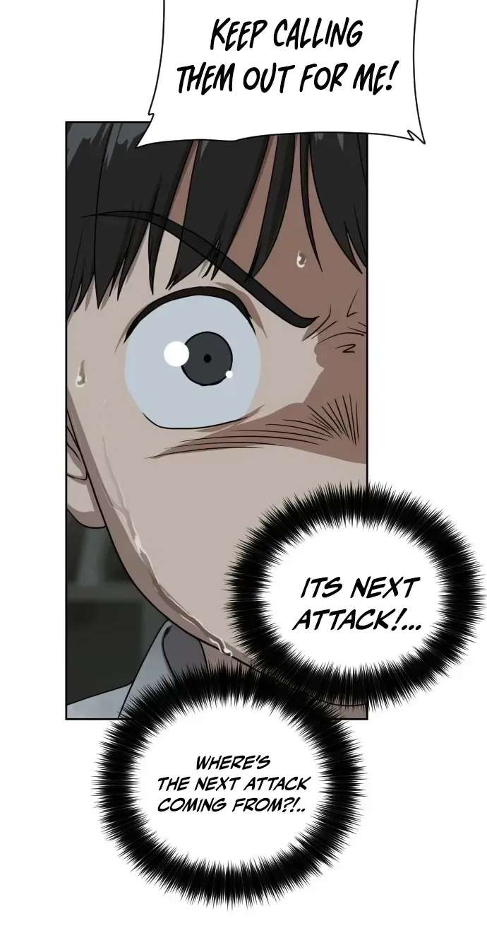 Winning With Drawings Chapter 1 - page 242