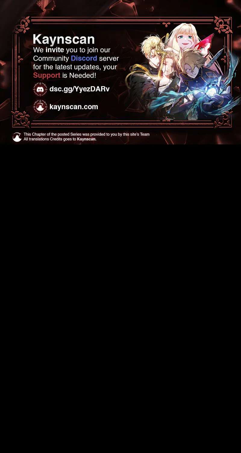Happy Face: From Slave to Arena Legend Chapter 72 - page 1