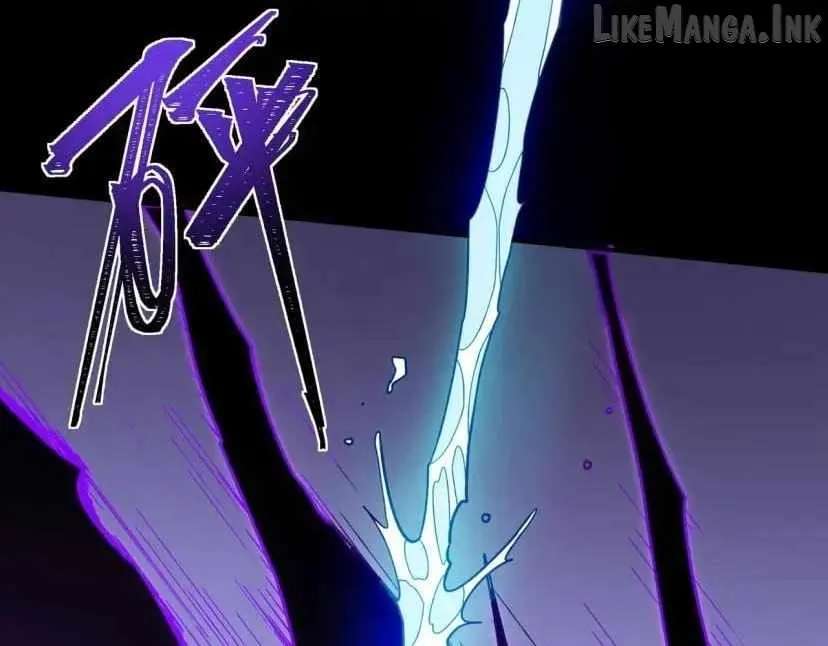 After the School Belle Dumped Me, I Became a Martial Arts God Chapter 114 - page 135
