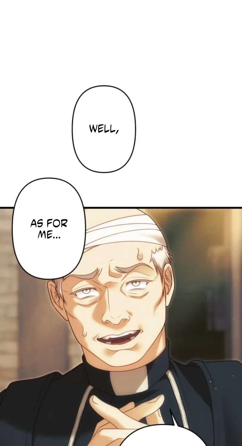 A Widowed Queen's Devotion for Love Chapter 41 - page 90