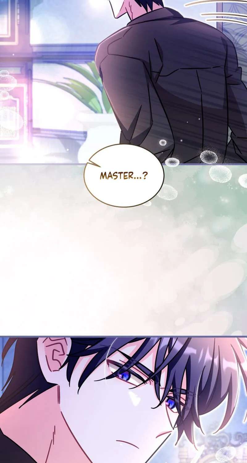 The Maid With a Child Chapter 26 - page 27