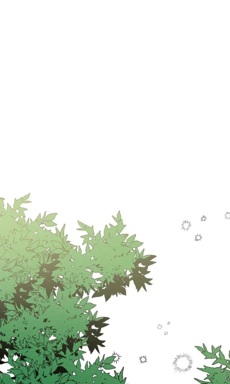 Ghosts really exist! Chapter 10 - page 50