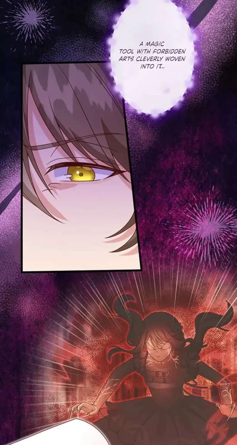 I’ll Live a Different Life This Time Chapter 38 - page 38