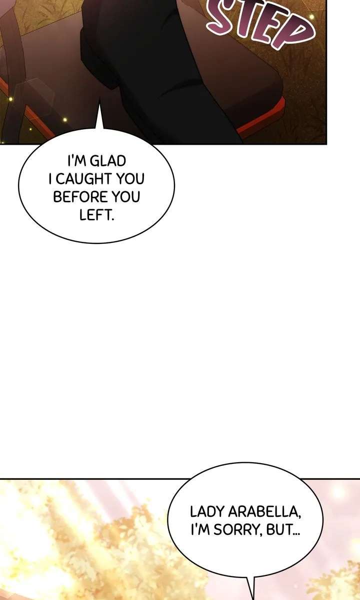 The Last Straw Chapter 69 - page 41