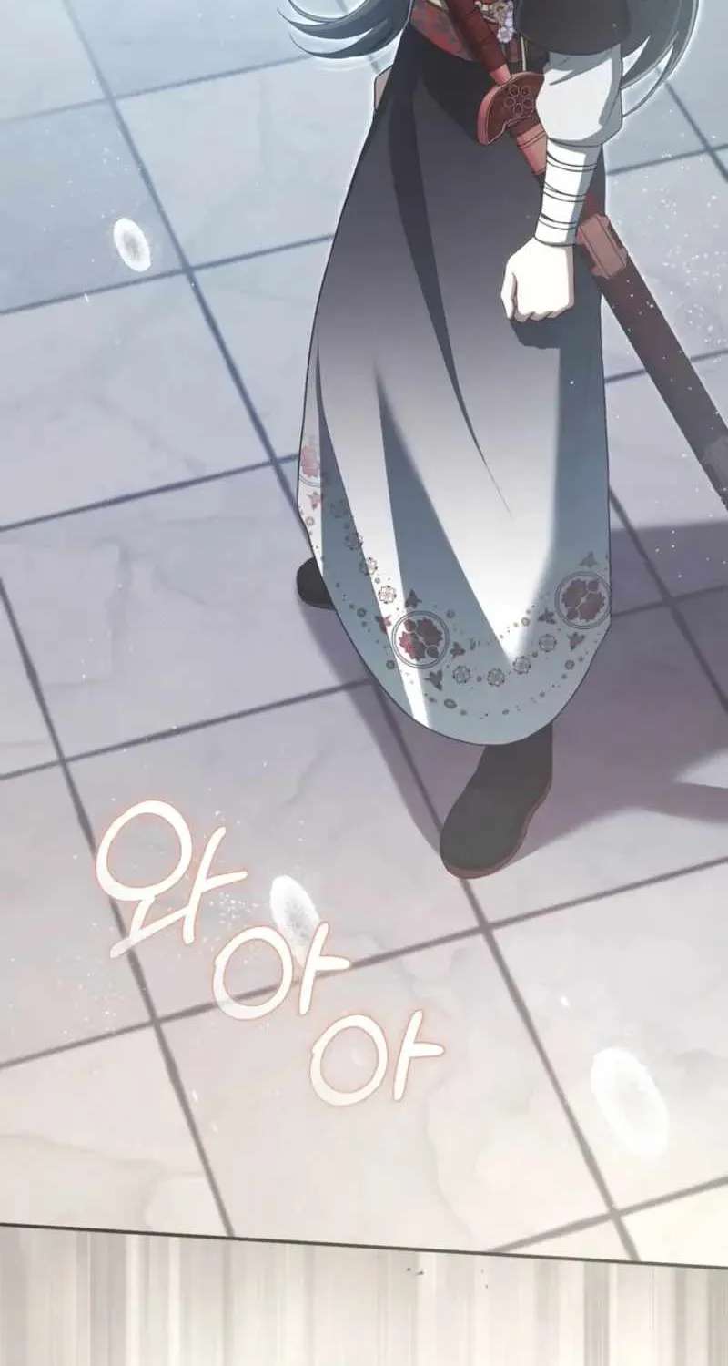 The Heavenly Demon Cult’s Strongest Maid Chapter 39 - page 90