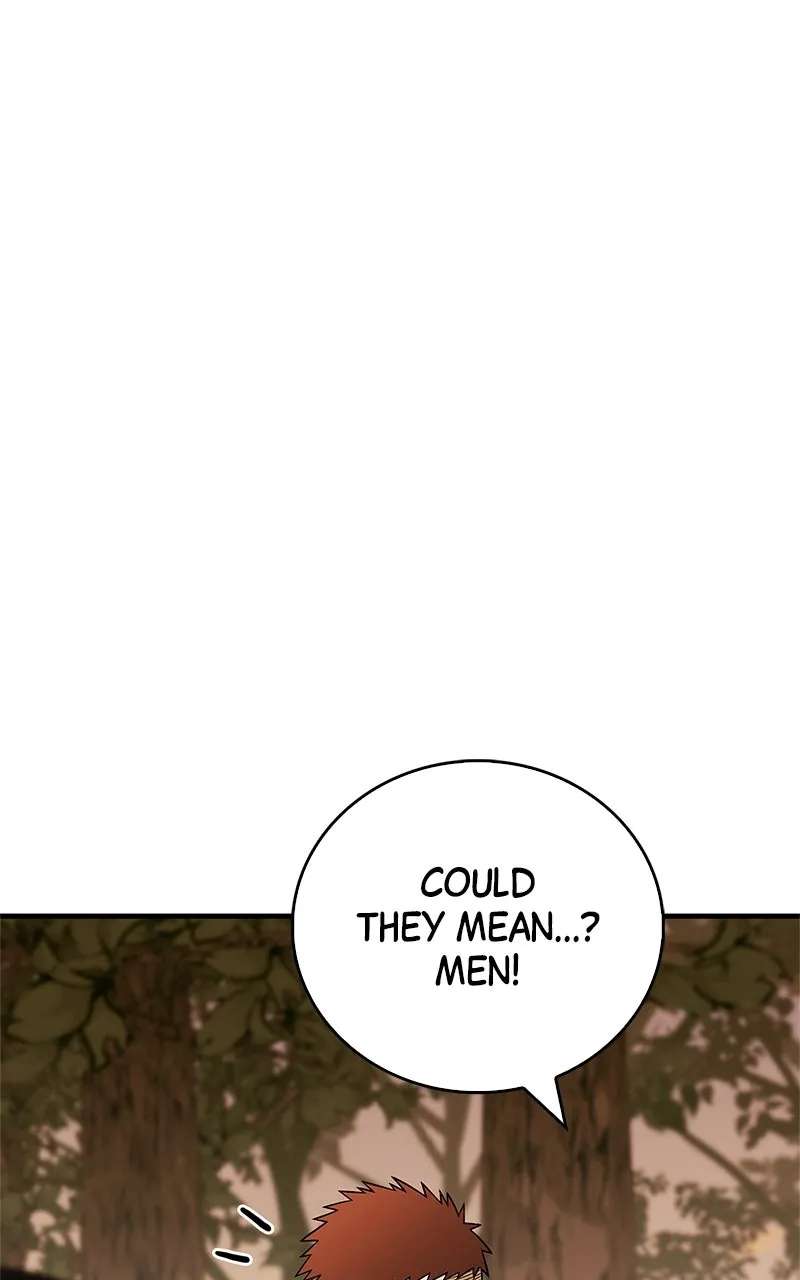 The Genius MurimFitness Trainer Chapter 109 - page 74