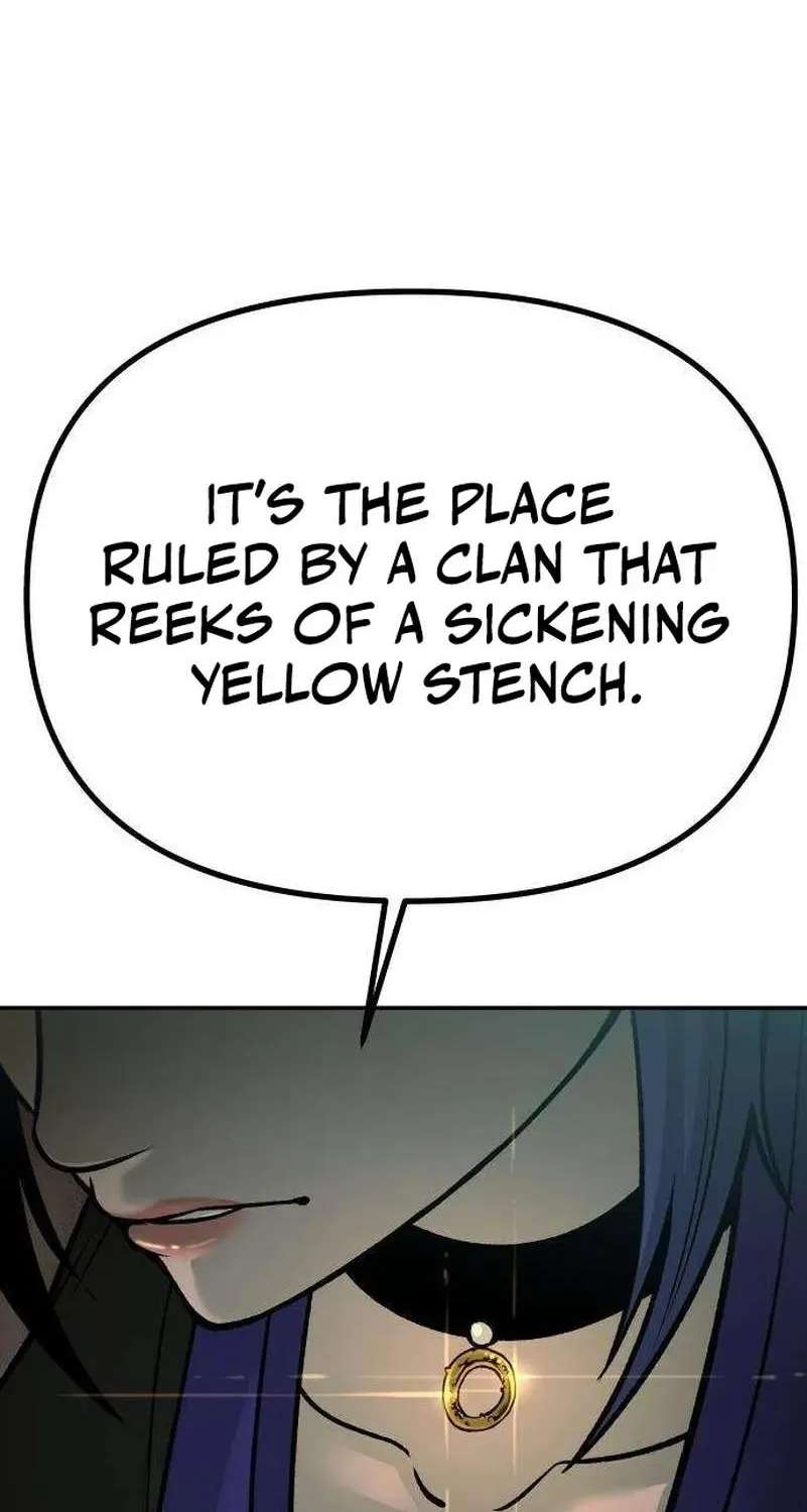 The Divine Brush of Hwarim Chapter 13 - page 161