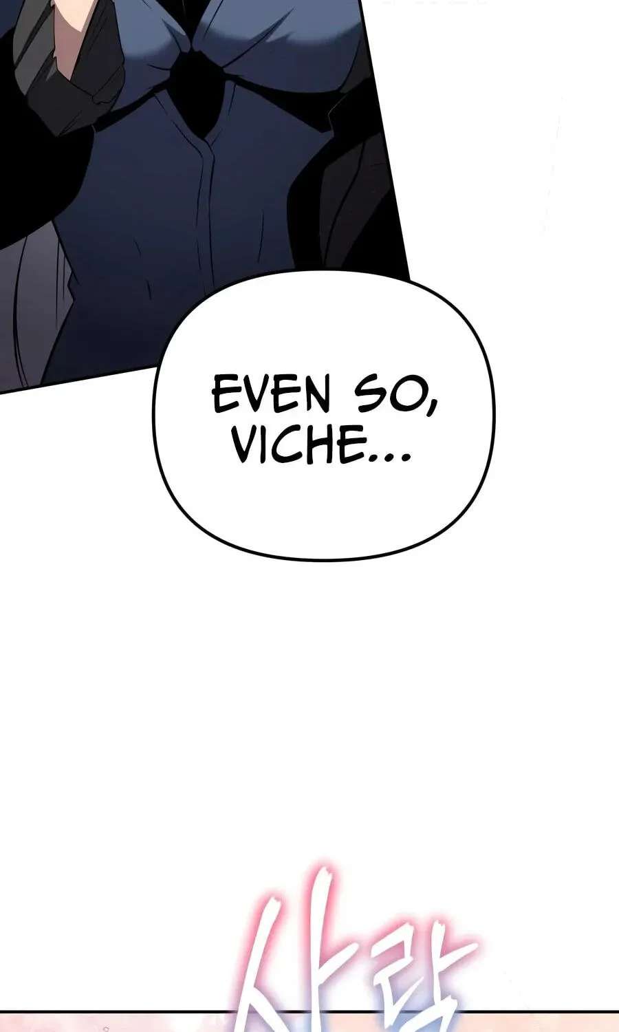 The Knight King Who Returned with a God Chapter 186 - page 192