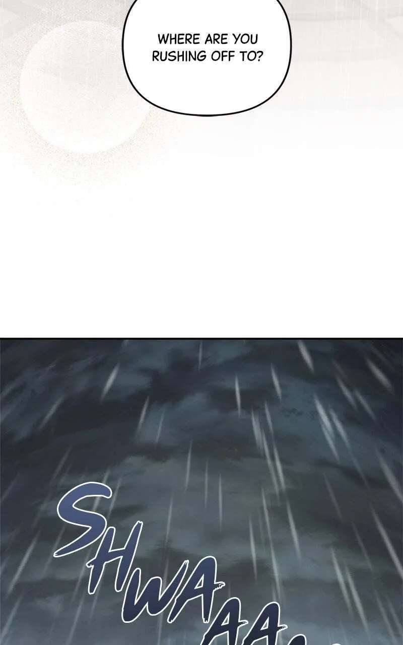 At the Place Where the Golden Rose Broke Chapter 44 - page 68